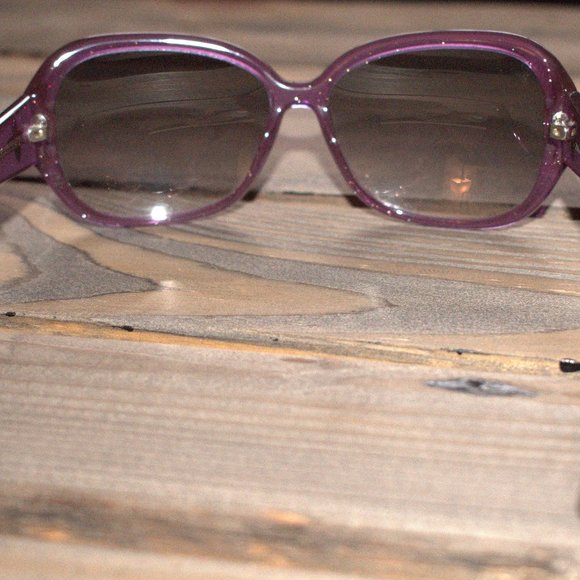 SOLD!!! - Picture 7 of 11